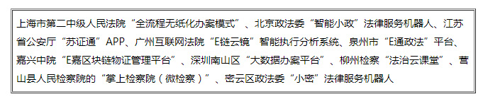 3ϵ.jpg